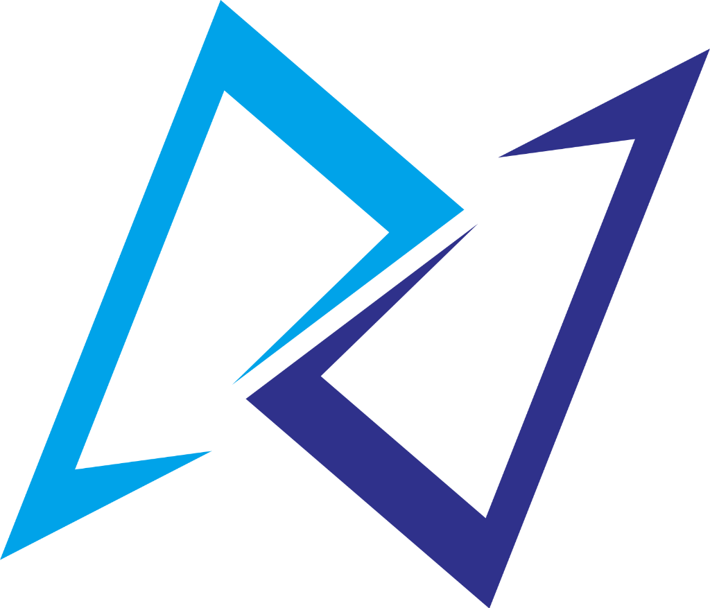Reinztech Logo